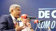 Deivid Santana/BNews