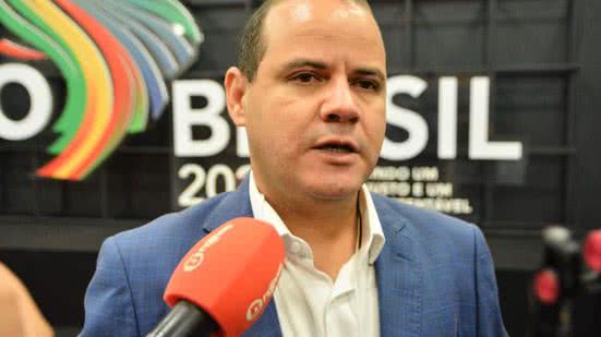 Joilson César / BNews