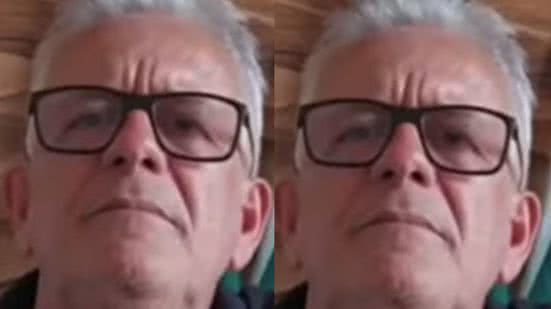 Reprodução / Redes Sociais
