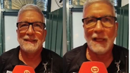 BNEWS