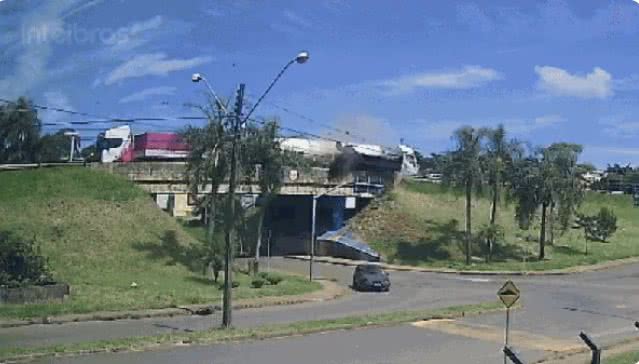 Reprodução/ Vídeo