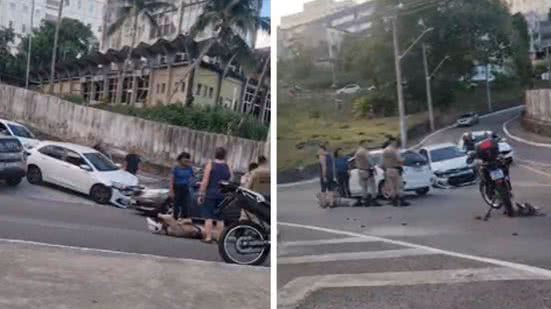 Leitor BNews