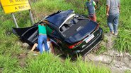 Reprodução / Redes Sociais