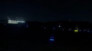 Reprodução/X