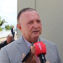 Devid Santana / BNEWS