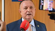 Joilson César / BNews