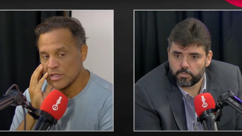 Reprodução / Youtube