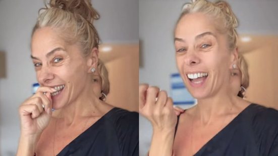 Reprodução/ Instagram