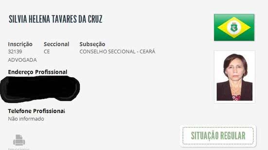 Reprodução/CNA
