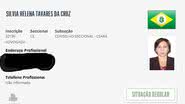 Reprodução/CNA