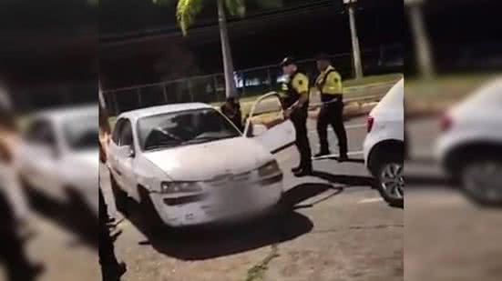 Reprodução | Redes Sociais