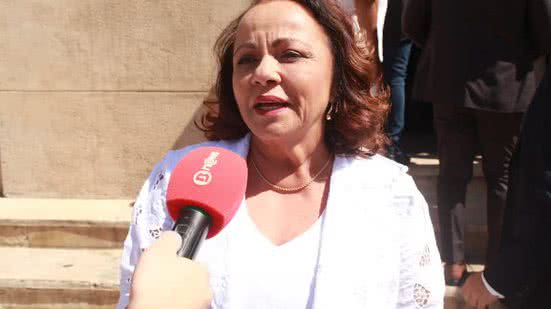 Devid Santana / BNEWS