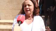 Devid Santana / BNEWS