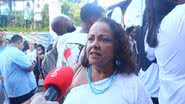 Paulo M Azevedo / BNews