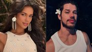 Reprodução/ Instagram