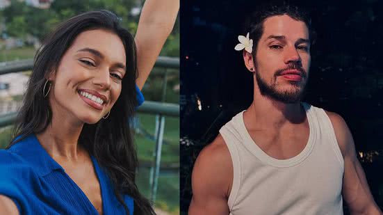 Reprodução/ Instagram