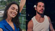 Reprodução/ Instagram