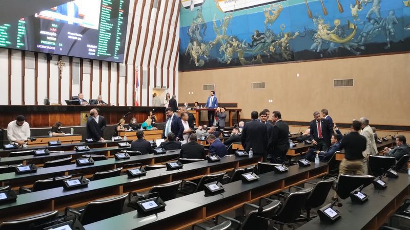 BNews / Divulgação