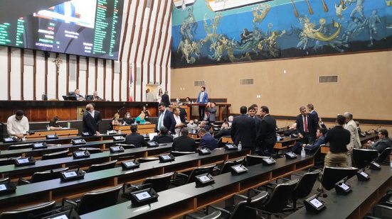 BNews / Divulgação