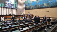 BNews / Divulgação