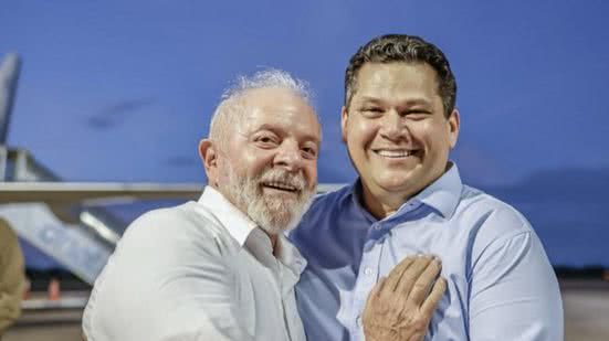 Ricardo Stuckert / Divulgação