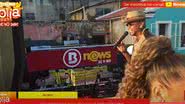 BNEWS