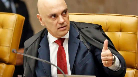 Agência Brasil / Arquivo