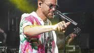 Segundo dia de Carnaval em Salvador