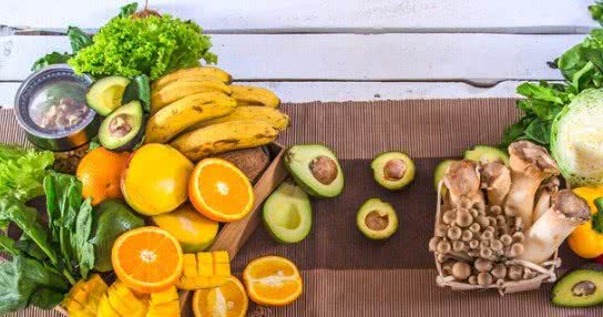 Divulgação / Freepik