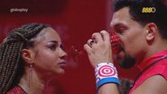 Reprodução/ TV Globo