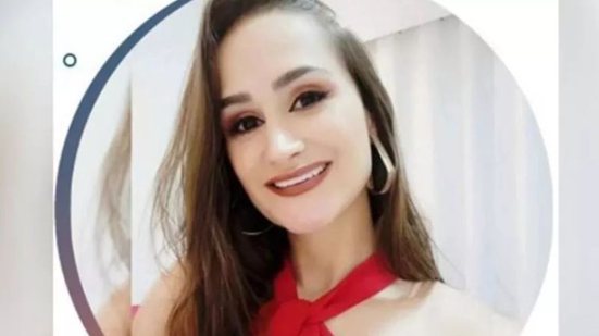 Imagem Gerente de banco é encontrada nua e morta em cima da própria cama