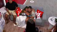 Reprodução / Globoplay