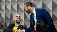 Roque Sá/Agência Senado