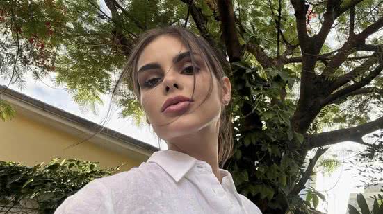 Reprodução/ Instagram