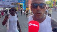 Vagner Ferreira