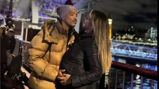 Reprodução/Instagram