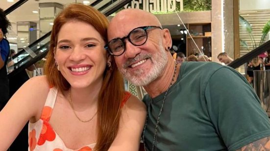 Reprodução/ Instagram