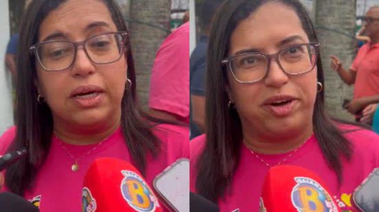 Reprodução / BNews