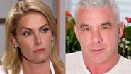 Reprodução/ Record TV/Instagram