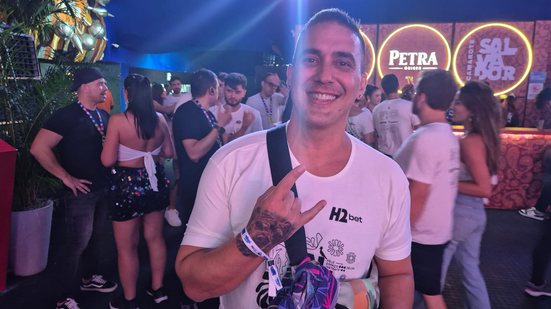 Reprodução/BNews