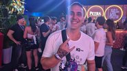 Reprodução/BNews