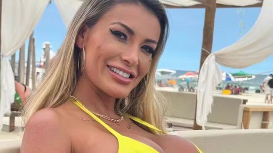 Reprodução/ Instagram