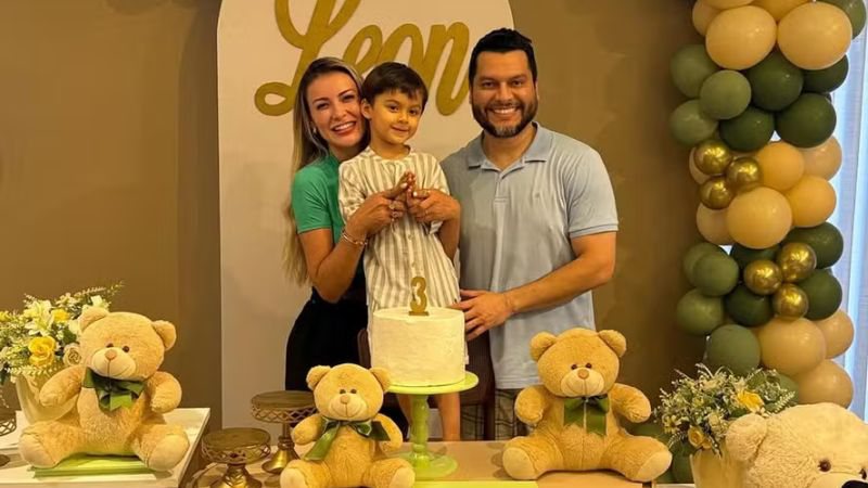 Reprodução/ Instagram
