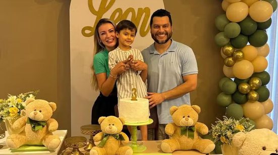 Reprodução/ Instagram