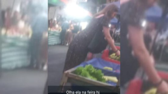 Arquivo pessoal