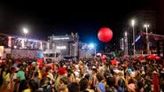 Carnaval de Salvador