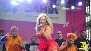 Carnaval de Salvador