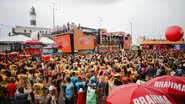 Carnaval de Salvador