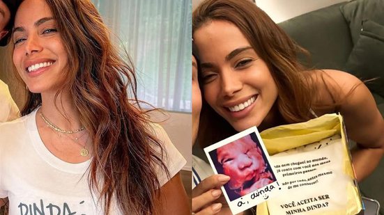 Reprodução/ Instagram