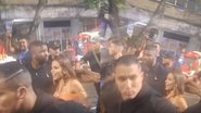 Reprodução/Instagram/@genilson_coutinho